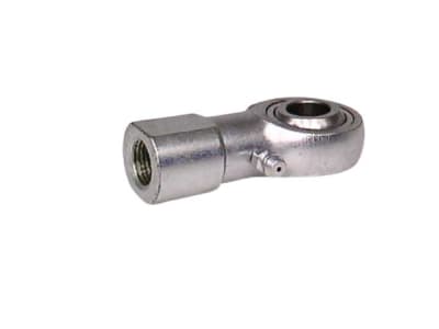 REGAL REXNORD 1410801000