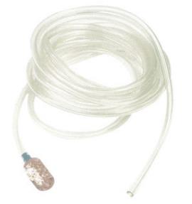 HONEYWELL B86C2HOSE15