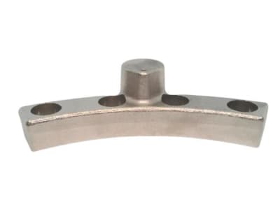 YASKAWA ELECTRIC HW1405450-1