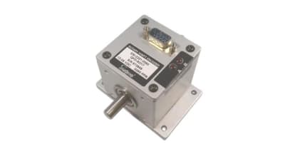 SIMPSON ESI-2221-0060-QFD-S017