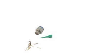 AMPHENOL D38999/26FB35PN