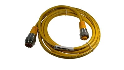 TURCK RSV RKV 496-3M