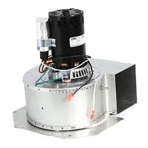 REGAL REXNORD 70625903