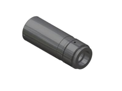 NAVITAR 1-61453