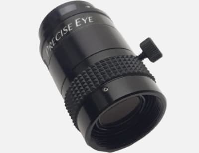 NAVITAR 1-61449
