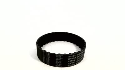 BANDO 124L100G