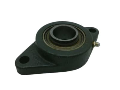 REGAL REXNORD VF2E-119