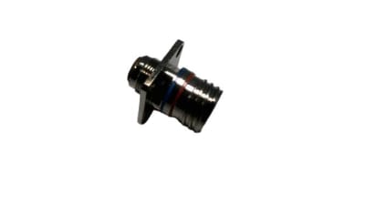 AMPHENOL D38999/20FB2PA