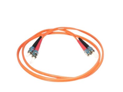 LEGRAND 810-LL2-006