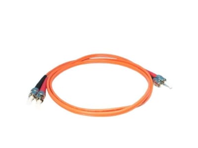 QUIKTRON 810-LL2-003