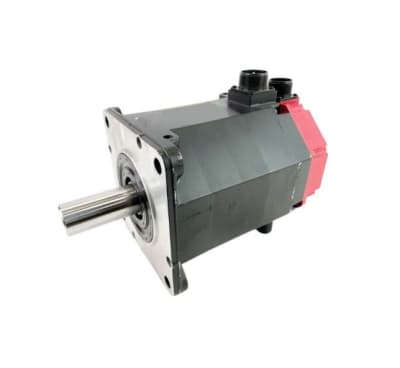 GENERAL ELECTRIC A06B-0141-B075#7000