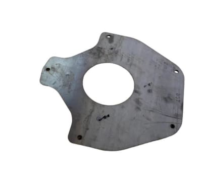 BURNHAM BOILERS 602292451