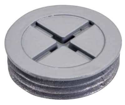 TOPAZ ELECTRIC WP100