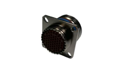 AMPHENOL D38999/20FE35SN