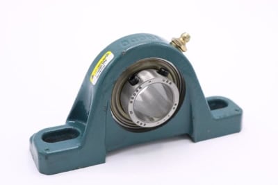 ASEA BROWN BOVERI 055106