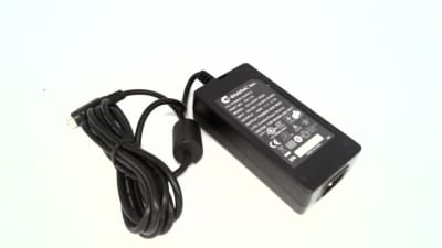 GLOBTEK GT-21097-5024