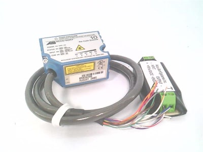 ACCU SORT 1000005851