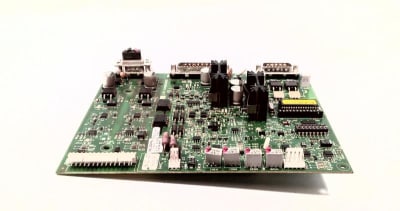 ENERSYS X1060-UP-44-27