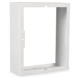 MARLEY ENGINEERED PRODUCTS SMFL2