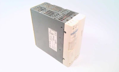 SCHNEIDER ELECTRIC ABL-7-RE2405