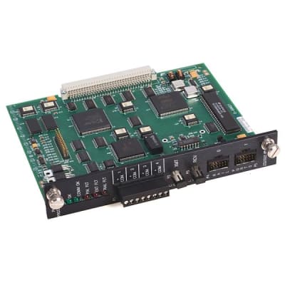 ASEA BROWN BOVERI O-60021-4