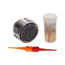 AMPHENOL D38999/26FH53SN