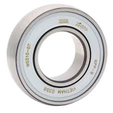 SCHAEFFLER GROUP 209-XL-NPP-B
