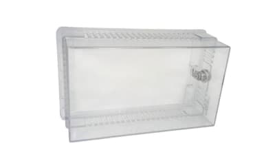 COLUMBUS ELECTRIC MFG TG3