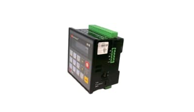 UNITRONICS M91-2-R2C