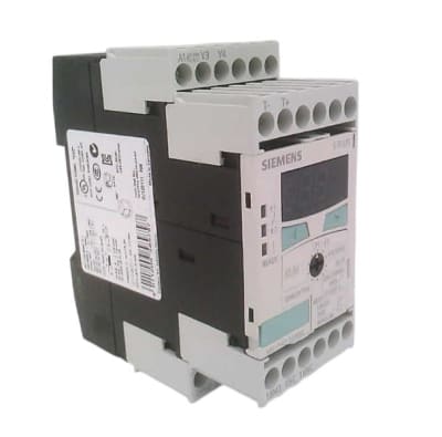 SIEMENS 3RS1142-1GW80
