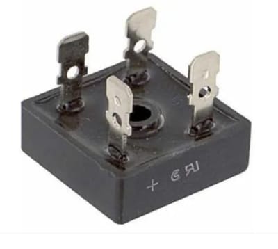 CKE INC MP3506