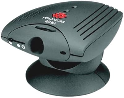 POLYCOM 2200-10070-001