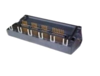 FUJI ELECTRIC 7MBP50TEA060-02