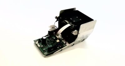 PELCOMBE LTD SP-ESIOP36