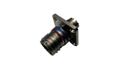 AMPHENOL D38999/20FC98PN