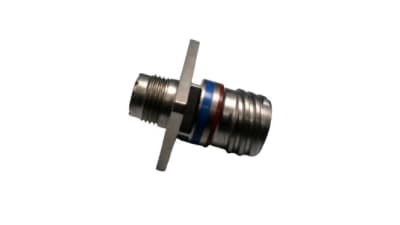 AMPHENOL D38999/20FA35SA