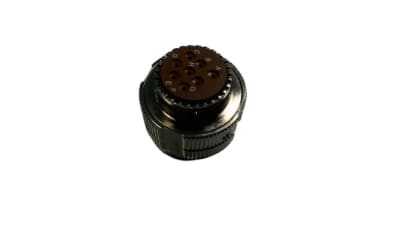 AMPHENOL D38999/26FE8PN