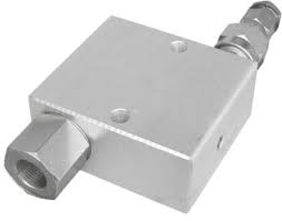 BOSCH R930005714