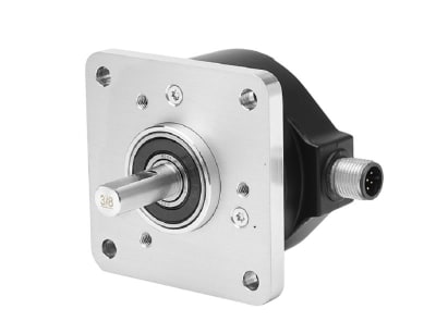 ALLEN BRADLEY 847H-DN2A-RH00500