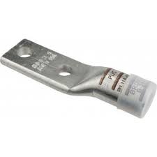 TECHSPAN INDUSTRIES INC BLUA035D