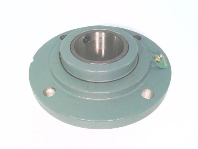 ASEA BROWN BOVERI FCE215R