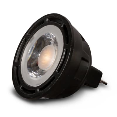 LTF TECHNOLOGY MR168W12V3018KWD124B