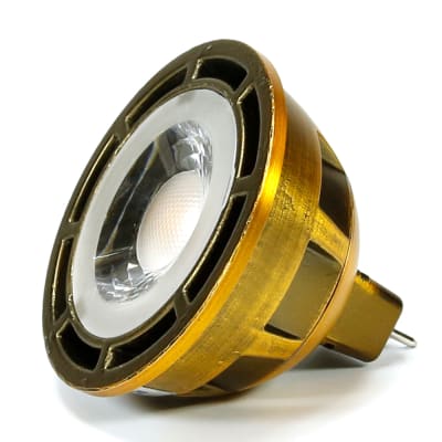LTF TECHNOLOGY MR168W12V3018KWD136A