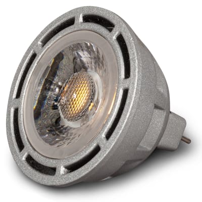 LTF TECHNOLOGY MR168W12V3018KWD124S