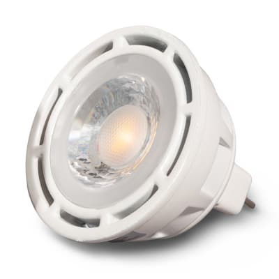 LTF TECHNOLOGY MR168W12V3018KWD136W