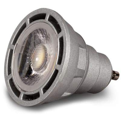 LTF TECHNOLOGY GU10A7W3018KWD60S