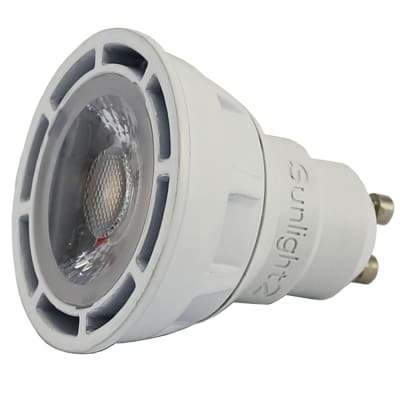LTF TECHNOLOGY GU10A7W3018KWD36W