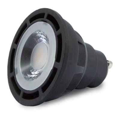 LTF TECHNOLOGY GU10A7W3018KWD36B