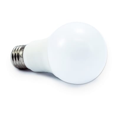 LTF TECHNOLOGY A19A6W2700K230W