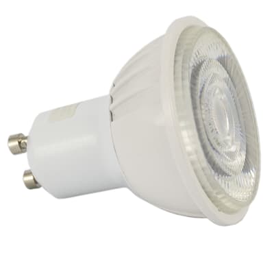 LTF TECHNOLOGY GU10A6W2700K35W